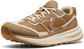 KEEN Womens Wk500 Size 8