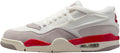 Air Jordan 4 RM Men's Size 10