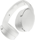 Skullcandy Crusher Evo Wireless Bluetooth Headphones