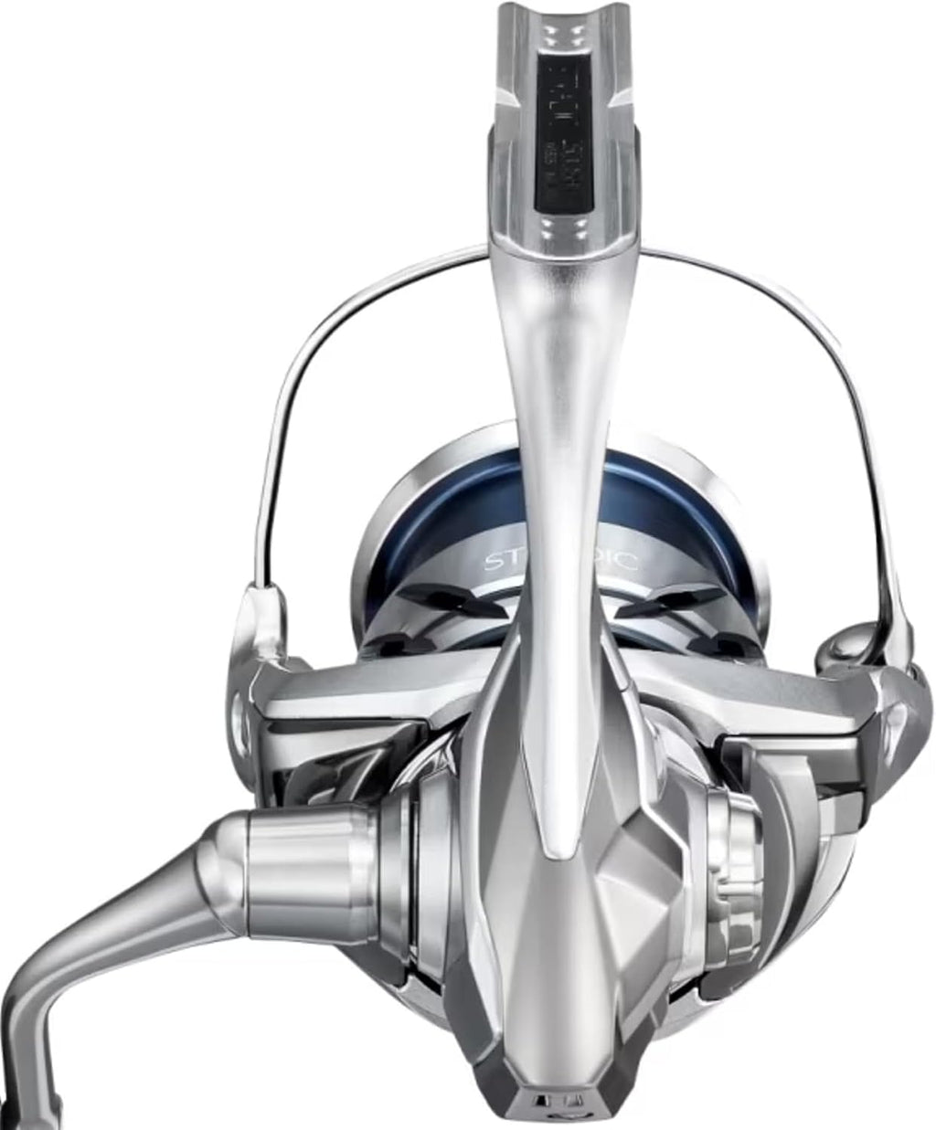 Shimano Spinning Reel 23 Stradic