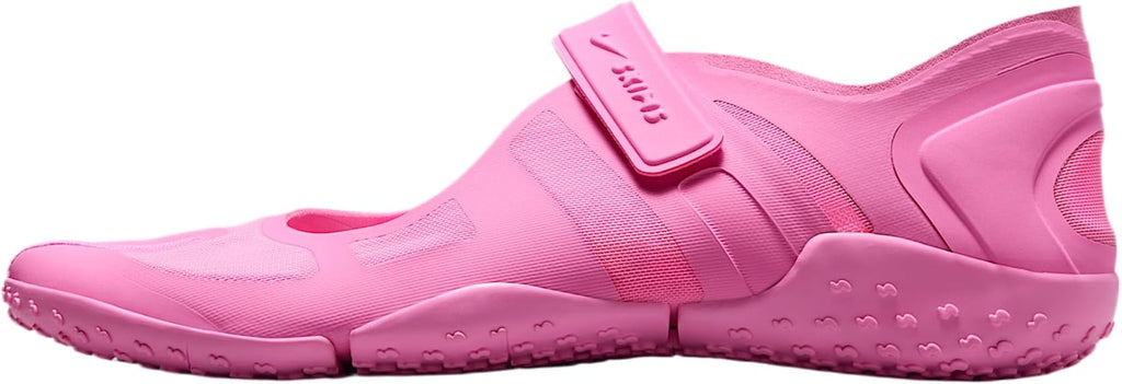 Nike Skims Lift Mesh Women's Shoes (Size: 6)