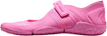 Nike Skims Lift Mesh Women's Shoes (Size: 6)