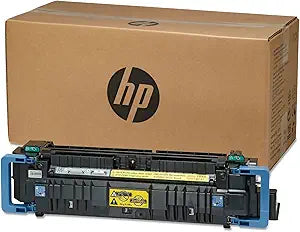 HP C1N54A 110V Maintenance Kit