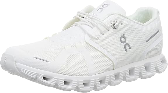 ON Men's Low-Top Sneaker Size 12M