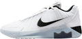 Nike Lebron Witness 9 Basketball Shoes Size 12.5