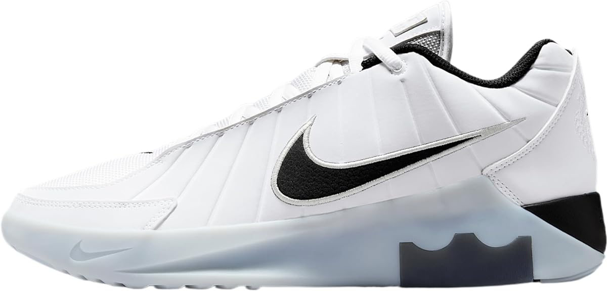 Nike Lebron Witness 9 Basketball Shoes Size 12.5