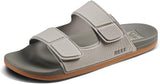 REEF Men's Cushion Tradewind Sandal - Size 12