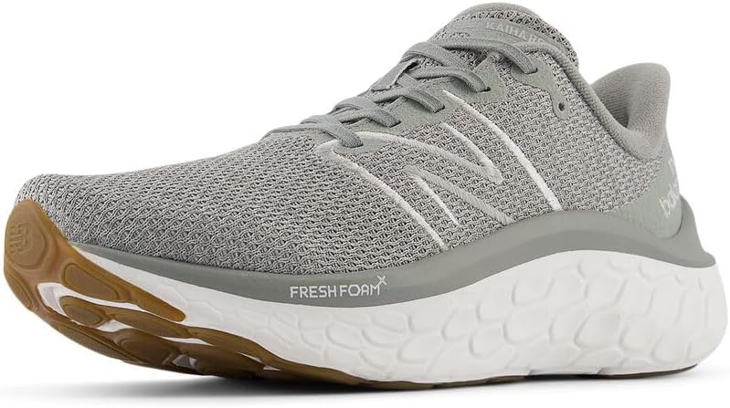 New Balance Men's Fresh Foam Kaiha Road Running Shoe Size 8.5 Wide