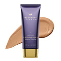 Westmore Beauty Body Coverage Perfector - Natural Radiance - 3.5 fl. oz.