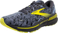 Brooks Men's Adrenaline Gts 23 Sneaker Size 8.5