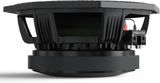 Premium Quality Audio Door Speakers for Car or Truck Stereo Sound System (MB-PRO824FR) by Mobiator