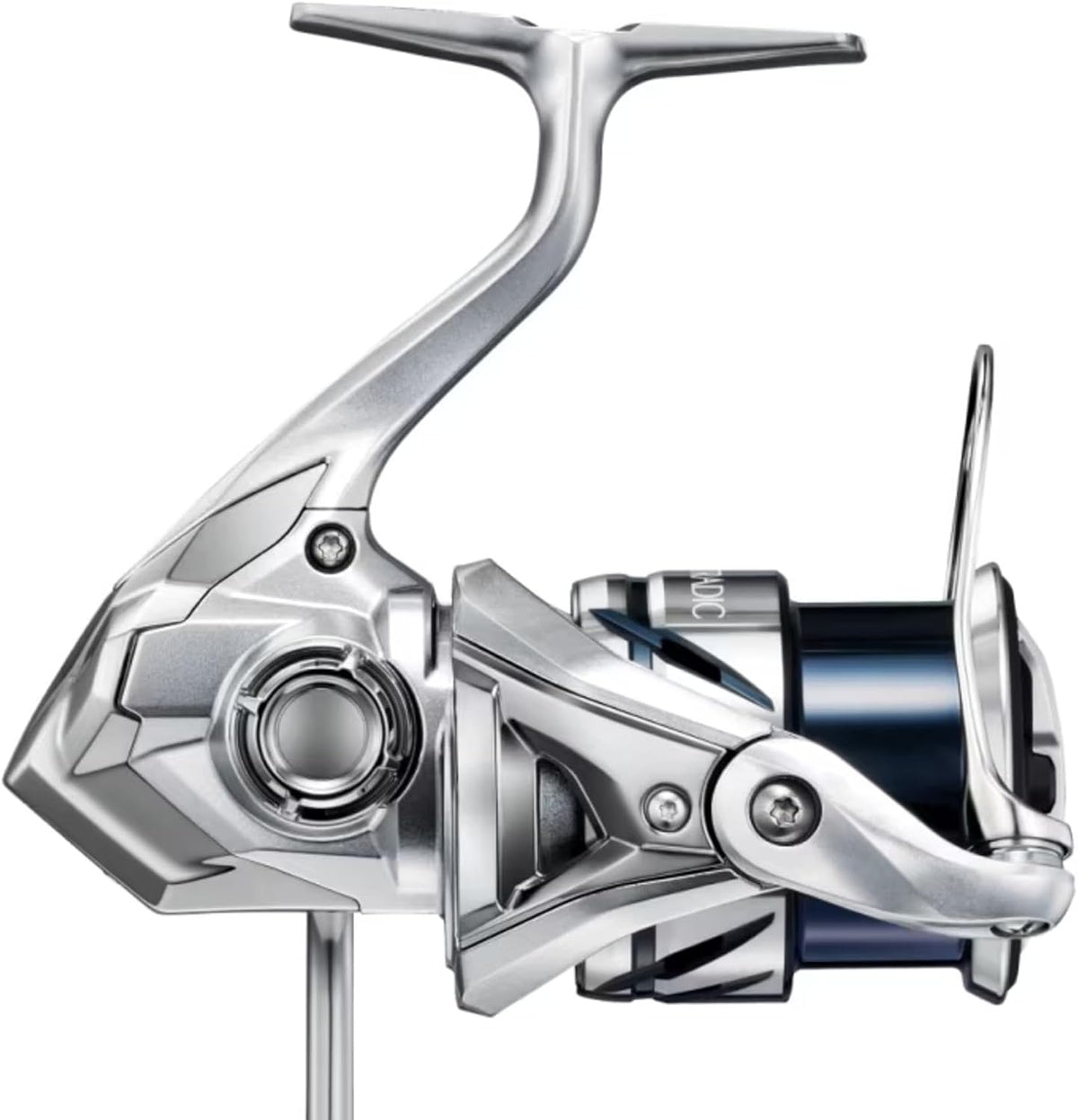 Shimano Spinning Reel 23 Stradic