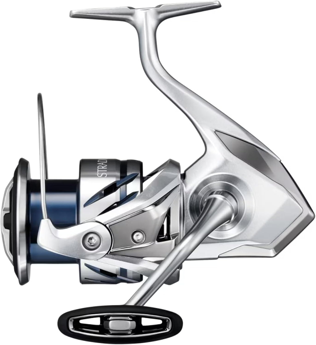 Shimano Spinning Reel 23 Stradic