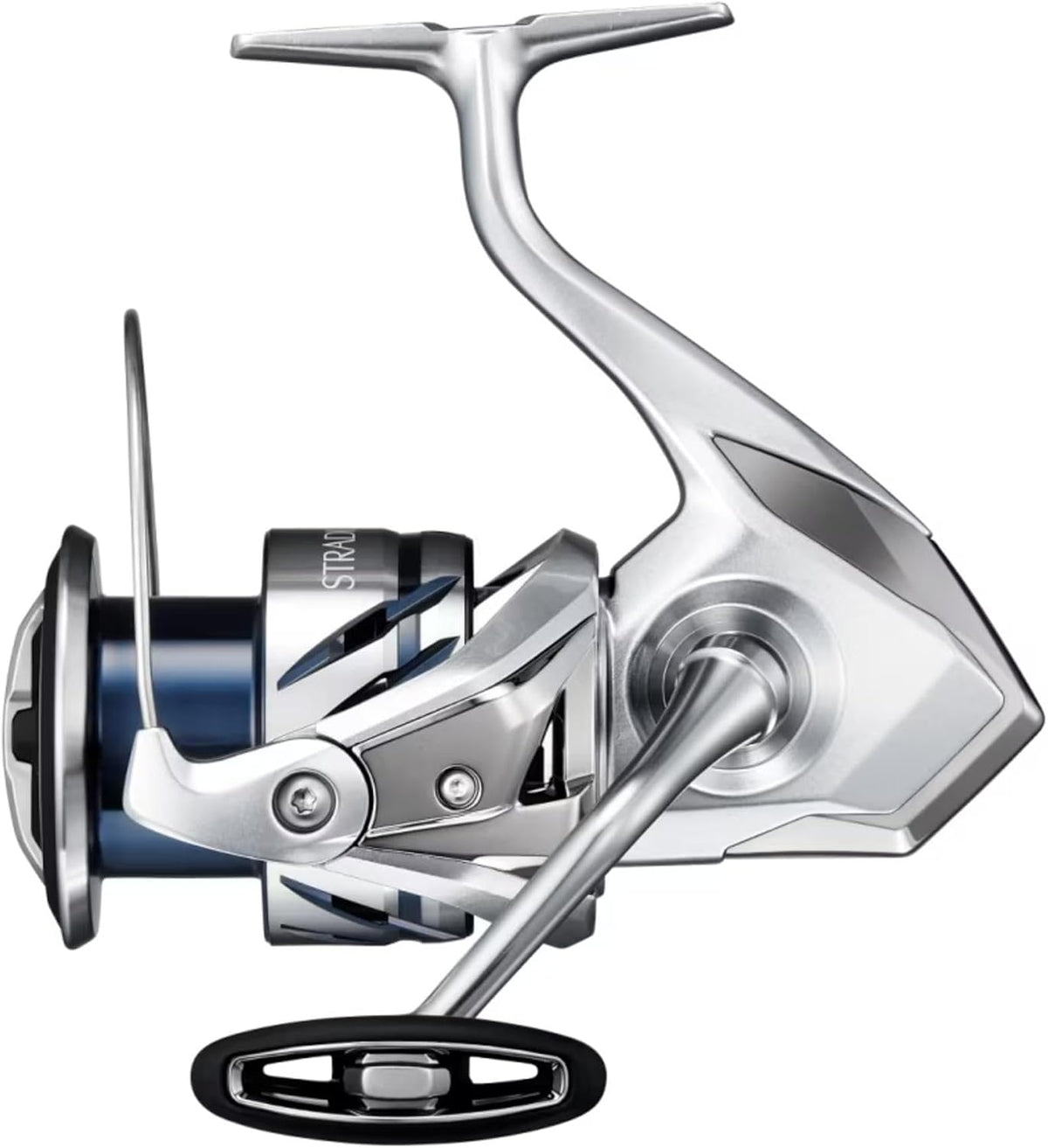 Shimano Spinning Reel 23 Stradic
