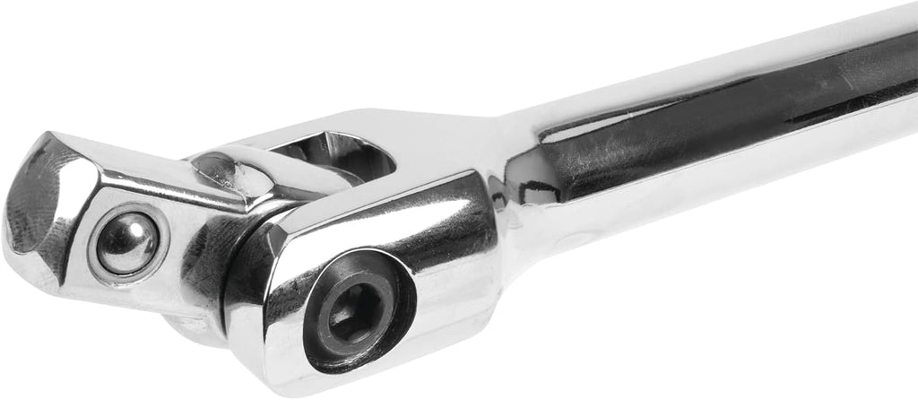 Performance Tool W32119 1/2 in. Drive 15 in. Flex Handle Socket Wrench