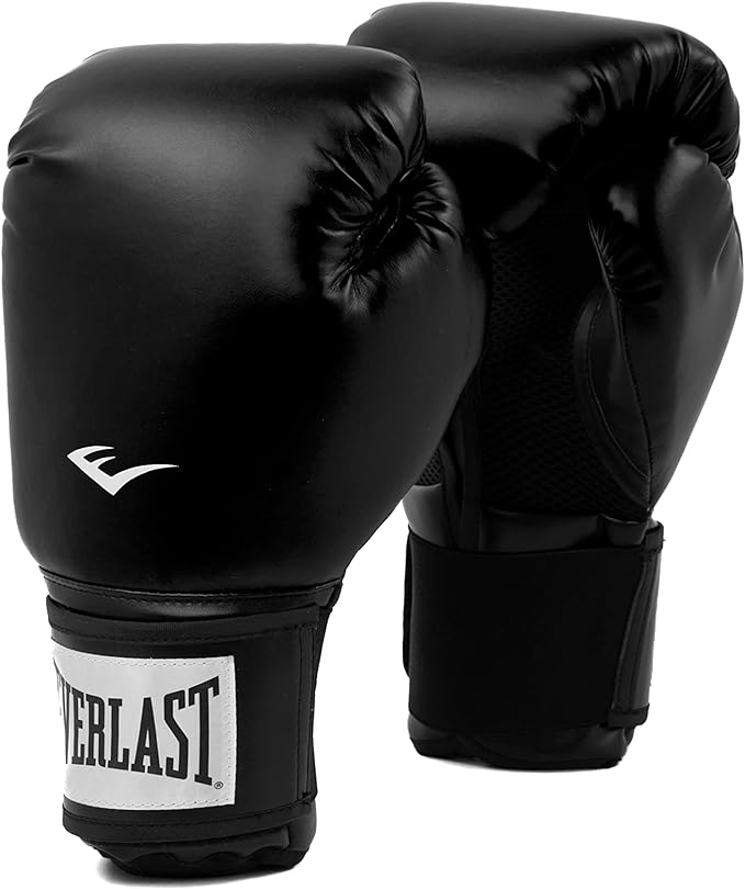 Everlast Prostyle 2 (New Open Box)