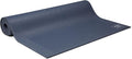 prAna Verde Yoga Mat