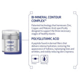 Obagi  ELASTIDERM® LIFT UP & SCULPT FACIAL MOISTURIZER – 1.7 oz