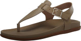 Blondo Women's Nelli Sandal - Size 8.5