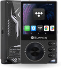 Surfans F20 Pro HiFi Music Player
