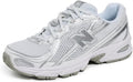New Balance Men's MC996 Lightweight Tennis Shoe (Size: 7)