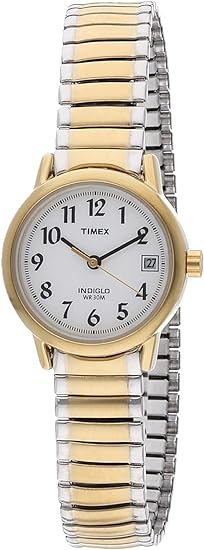 Timex Women's Easy Reader Watch (NEW, OPEN BOX)