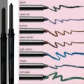 Mary Kay Waterproof Eyeliner Brown