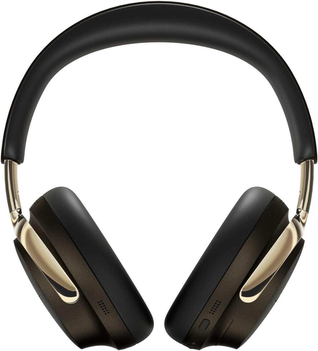 Bose QuietComfort Ultra Bluetooth Headphones (2nd Gen)