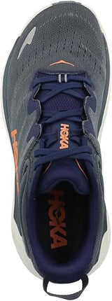 Hoka Gaviota 6 (Men's Size - 11.5D)