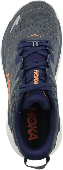 Hoka Gaviota 6 (Men's Size - 11.5D)