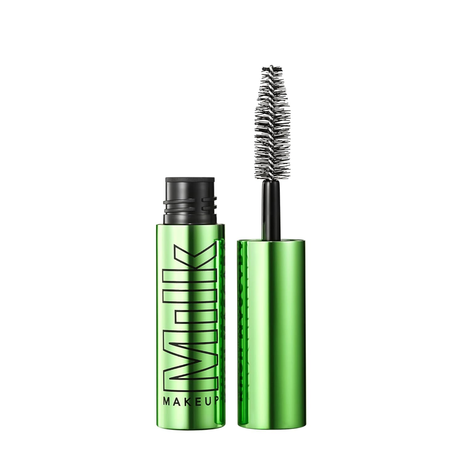 Milk Makeup KUSH Big Hit Volumizing Mascara - 0.15 oz.