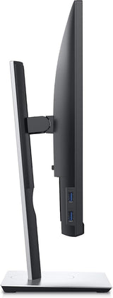 Dell P2319H 23" 16:9 Full HD Ultrathin Bezel LED-Backlit IPS LCD Monitor
