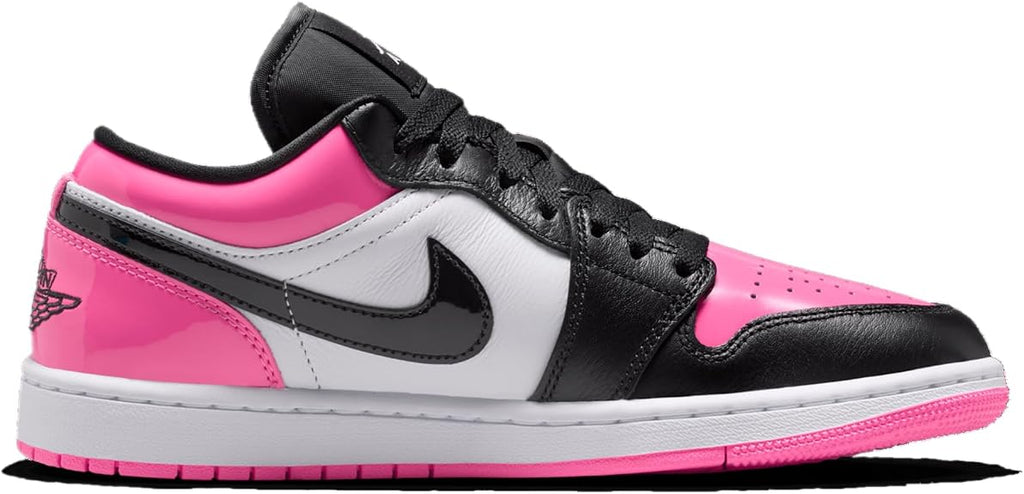Nike Jordan AJ 1 Low - Women's Casual Shoes (Size: 10)