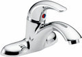 DELTA FAUCET 22C101 - Chrome