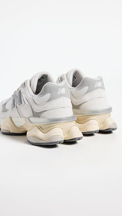 New Balance 9060 US (Men's Size: 14)