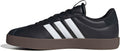 Adidas Men's Vl Court 3.0 Sneakers Shoes Casual (Size: 7)