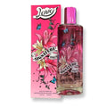 LOVE SIGNATURE INKED - Eau de Parfum for Women - 3.4 fl. oz.