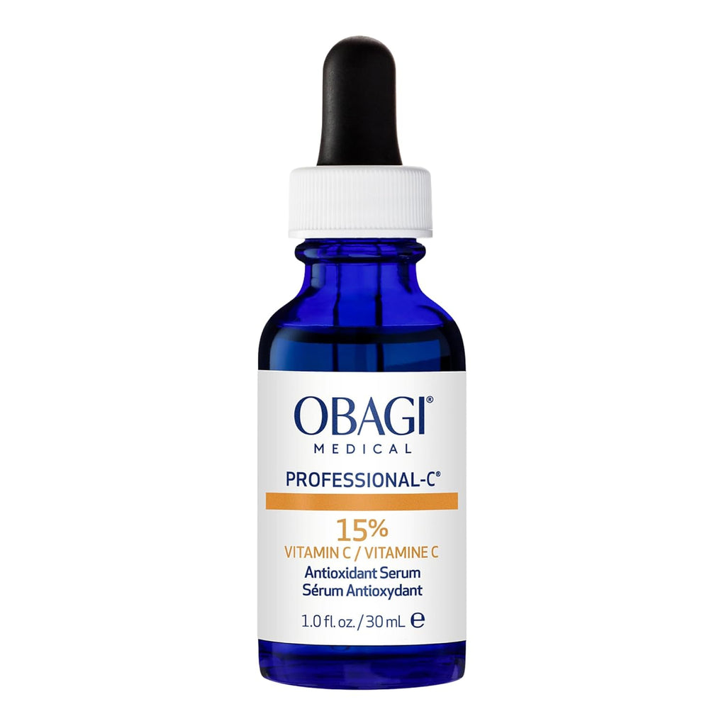 Obagi Professional C Serum 15% (1.0 oz)