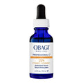 Obagi Professional C Serum 15% (1.0 oz)