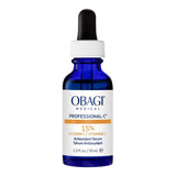 Obagi Professional C Serum 15% (1.0 oz)