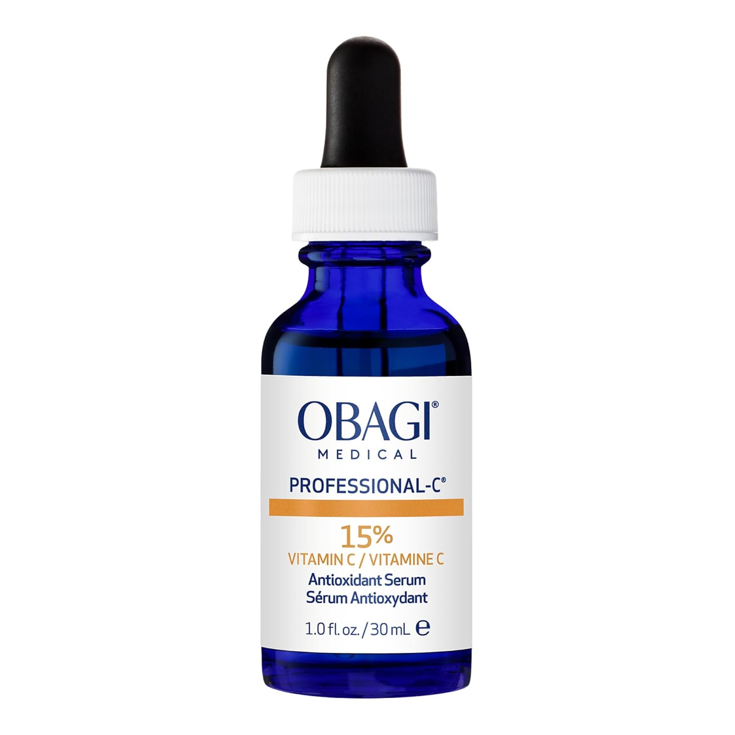 Obagi Professional C Serum 15% (1.0 oz)