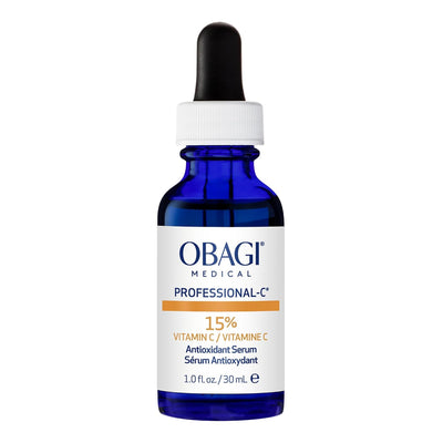 Obagi Professional C Serum 15% (1.0 oz)