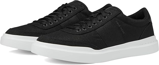 Cole Haan Grandpro Topspin Golf Men's Sneaker- 12 (US)