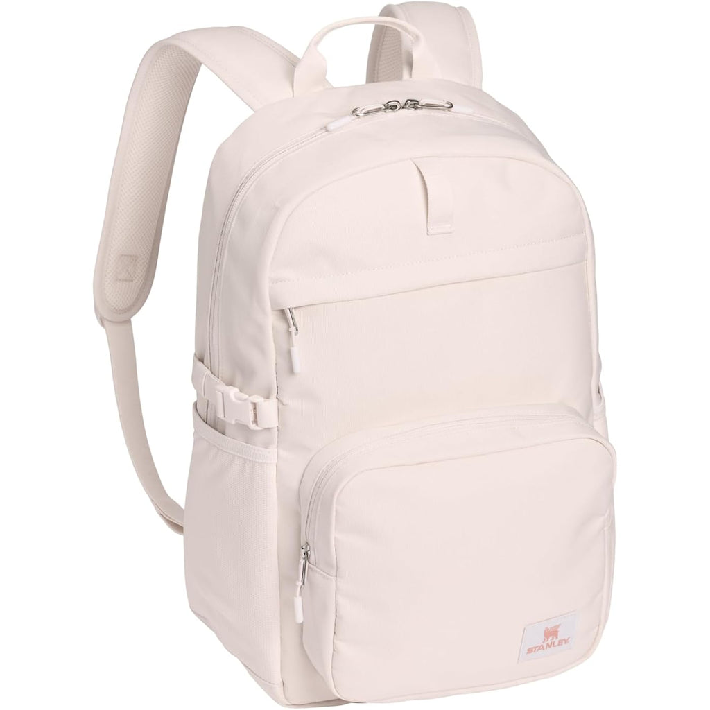 *STANLEY Assembly Backpack, Rose Quartz