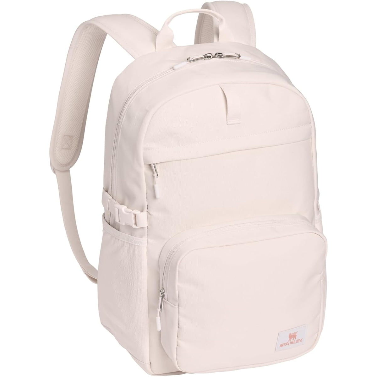 *STANLEY Assembly Backpack, Rose Quartz