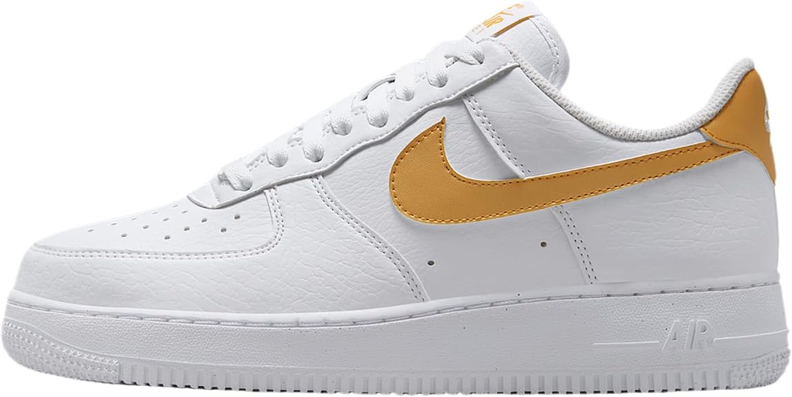 Nike Air Force 1 '07 Next Nature Women's Shoes