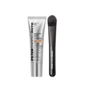 Peter Thomas Roth Instant FIRMx Eye - 20 ml