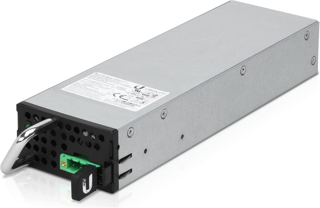 Ubiquiti EP-54V-150W-DC Edge Power