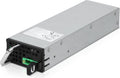 Ubiquiti EP-54V-150W-DC Edge Power