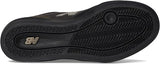 NEW BALANCE Men's NB Numeric 272 in Black Cement - 10.5D